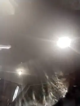 Snapshot of trucker1979 chatting on 12.14.25 trucker1979 online show from 12.14.25