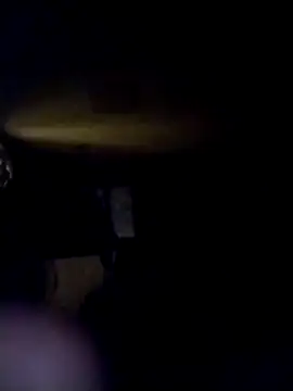 Snapshot of trucker1979 chatting on 12.21.25 trucker1979 online show from 12.21.25