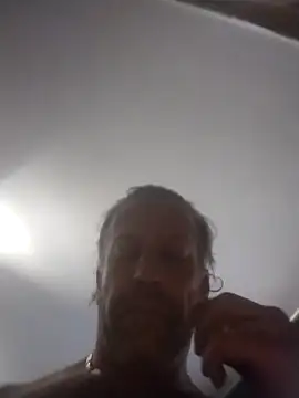 Snapshot of trucker1979 chatting on 12.22.25 trucker1979 online show from 12.22.25