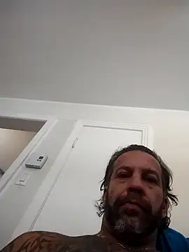 Snapshot of trucker1979 chatting on 01.06.26 trucker1979 online show from 01.06.26