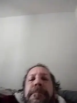 Snapshot of trucker1979 chatting on 01.08.26 trucker1979 online show from 01.08.26