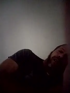 Snapshot of trucker1979 chatting on 01.09.26 trucker1979 online show from 01.09.26