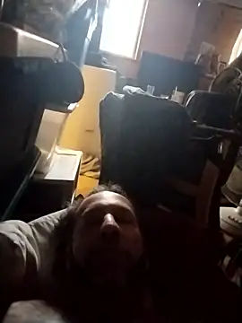 Snapshot of trucker1979 chatting on 01.10.26 trucker1979 online show from 01.10.26