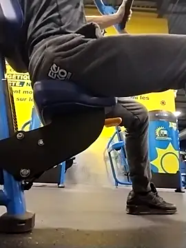 Snapshot of trucker1979 chatting on 01.11.26 trucker1979 online show from 01.11.26