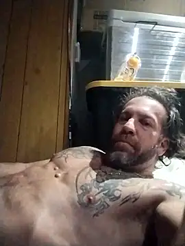 Snapshot of trucker1979 chatting on 01.13.26 trucker1979 online show from 01.13.26