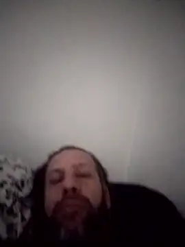 Snapshot of trucker1979 chatting on 01.14.26 trucker1979 online show from 01.14.26