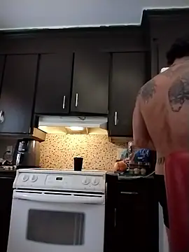 Snapshot of trucker1979 chatting on 01.15.26 trucker1979 online show from 01.15.26