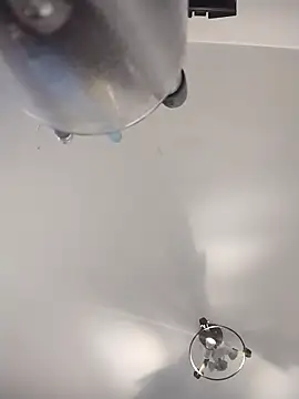 Snapshot of trucker1979 chatting on 01.16.26 trucker1979 online show from 01.16.26