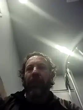 Snapshot of trucker1979 chatting on 01.17.26 trucker1979 online show from 01.17.26