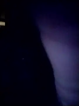 Snapshot of trucker1979 chatting on 01.18.26 trucker1979 online show from 01.18.26