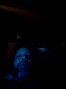 Snapshot of trucker1979 chatting on 02.03.26 trucker1979 online show from 02.03.26