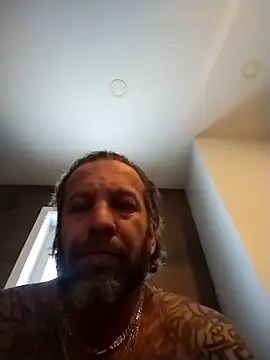 Snapshot of trucker1979 chatting on 02.04.26 trucker1979 online show from 02.04.26