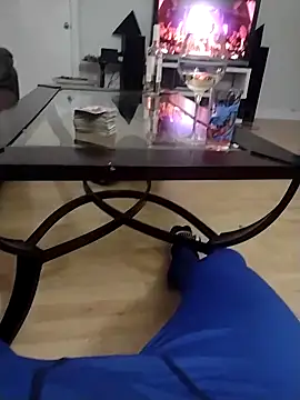 Snapshot of trucker1979 chatting on 02.07.26 trucker1979 online show from 02.07.26