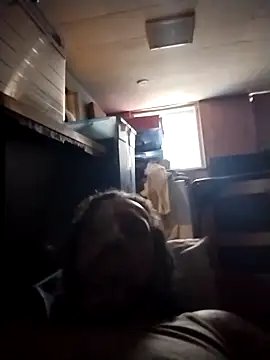 Snapshot of trucker1979 chatting on 02.07.26 trucker1979 online show from 02.07.26