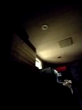 Snapshot of trucker1979 chatting on 02.08.26 trucker1979 online show from 02.08.26