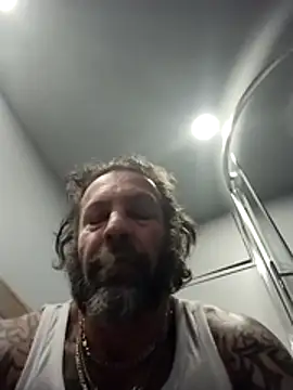 Snapshot of trucker1979 chatting on 03.01.26 trucker1979 online show from 03.01.26