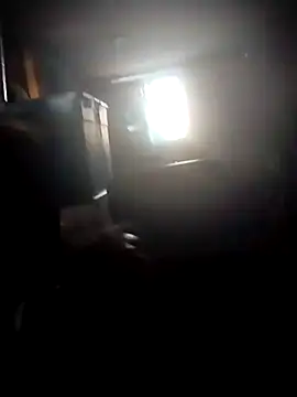 Snapshot of trucker1979 chatting on 03.01.26 trucker1979 online show from 03.01.26