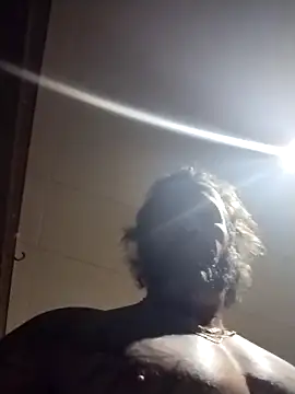 Snapshot of trucker1979 chatting on 03.02.26 trucker1979 online show from 03.02.26