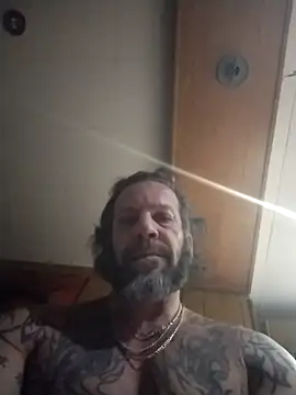 Snapshot of trucker1979 chatting on 03.02.26 trucker1979 online show from 03.02.26