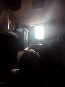 Snapshot of trucker1979 chatting on 03.09.26 trucker1979 online show from 03.09.26