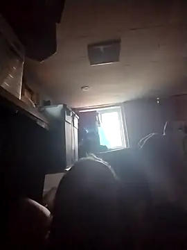 Snapshot of trucker1979 chatting on 03.12.26 trucker1979 online show from 03.12.26