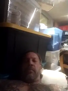 Snapshot of trucker1979 chatting on 03.14.26 trucker1979 online show from 03.14.26