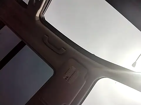 Snapshot of trucker1979 chatting on 03.30.26 trucker1979 online show from 03.30.26