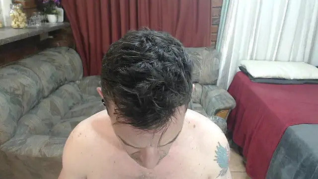 top2bottom4u online show from 04.25.26