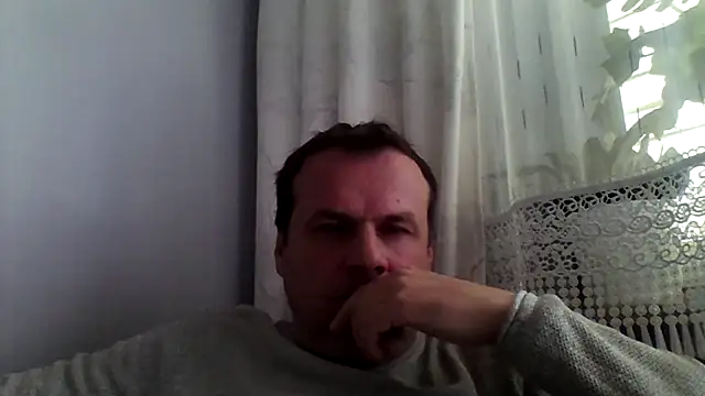 grzes19763 online show from 04.20.26