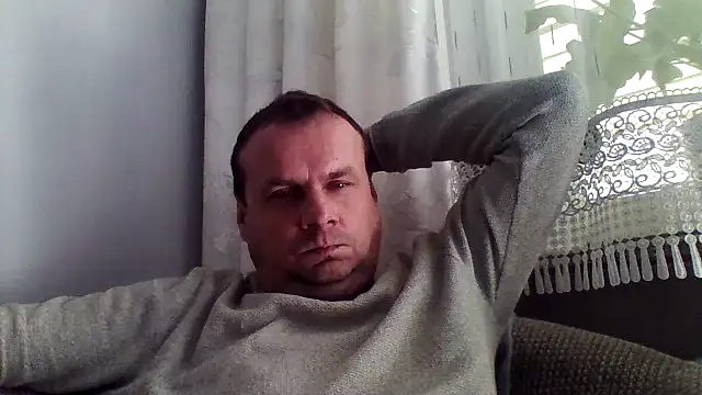 Snapshot of grzes19763 chatting on 06.16.26 grzes19763 online show from 06.16.26