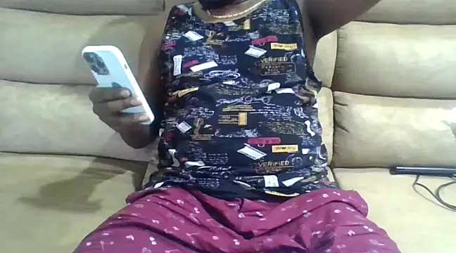 Snapshot of tamil_ashyofficial chatting on 12.07.24 tamil ashyofficial online show from 12.07.24