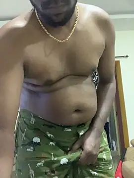 Snapshot of tamil_ashyofficial chatting on 03.08.25 tamil ashyofficial online show from 03.08.25