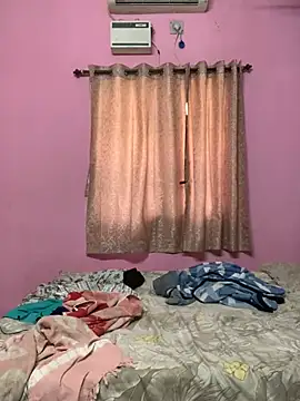 Snapshot of tamil_ashyofficial chatting on 03.13.25 tamil ashyofficial online show from 03.13.25