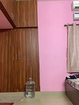 Snapshot of tamil_ashyofficial chatting on 03.18.25 tamil ashyofficial online show from 03.18.25