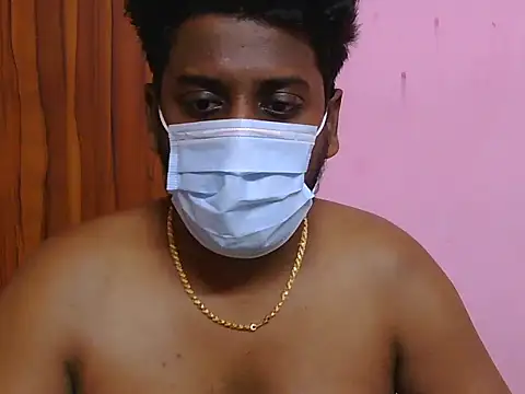 Snapshot of tamil_ashyofficial chatting on 03.14.26 tamil ashyofficial online show from 03.14.26