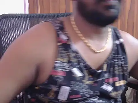 Snapshot of tamil_ashyofficial chatting on 03.15.26 tamil ashyofficial online show from 03.15.26