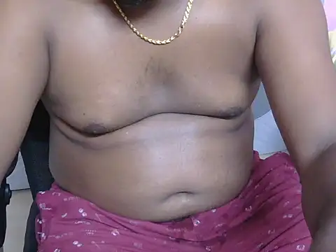 tamil ashyofficial online show from 06.14.26