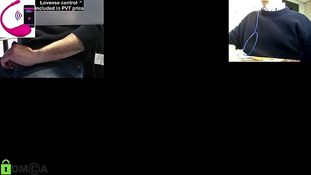 Snapshot of pliko chatting on 02.03.25 pliko online show from 02.03.25