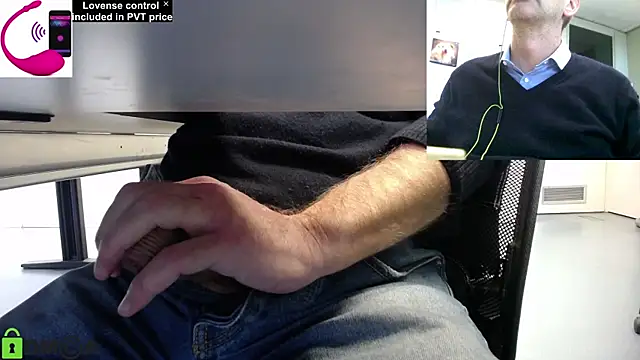 pliko online show from 11.10.25