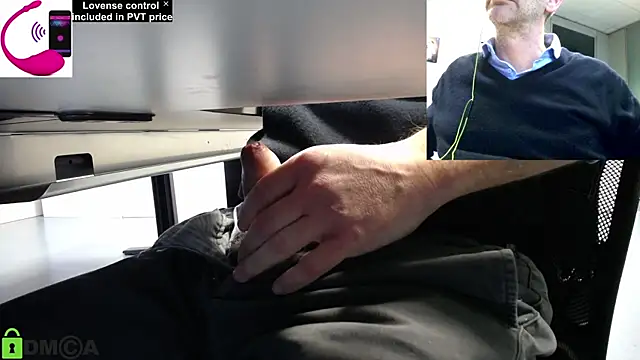 pliko online show from 12.05.25