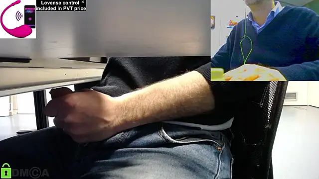 pliko online show from 02.04.26