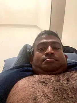 Sujiynb online show from 03.08.26