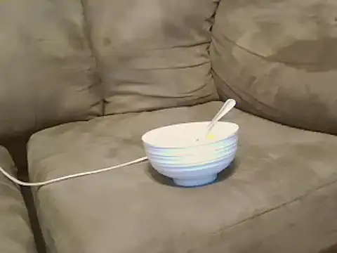 Snapshot of beautylovess chatting on 03.11.25 beautylovess online show from 03.11.25