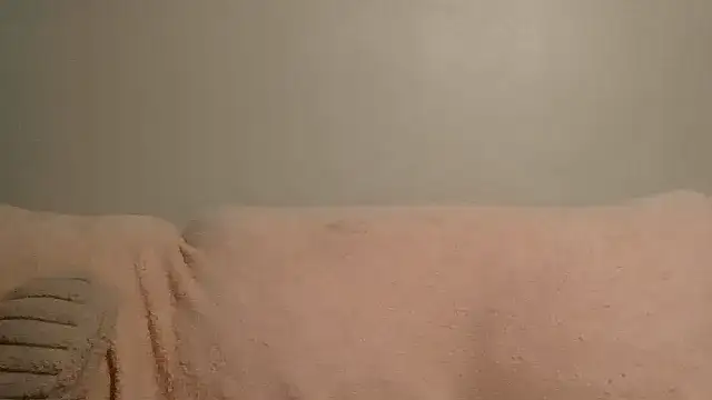 Snapshot of beautylovess chatting on 09.12.25 beautylovess online show from 09.12.25