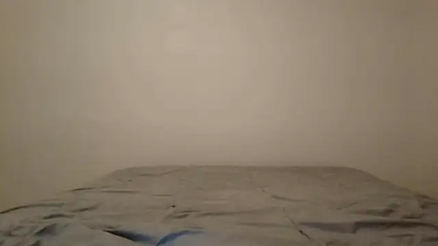 Snapshot of beautylovess chatting on 11.05.25 beautylovess online show from 11.05.25