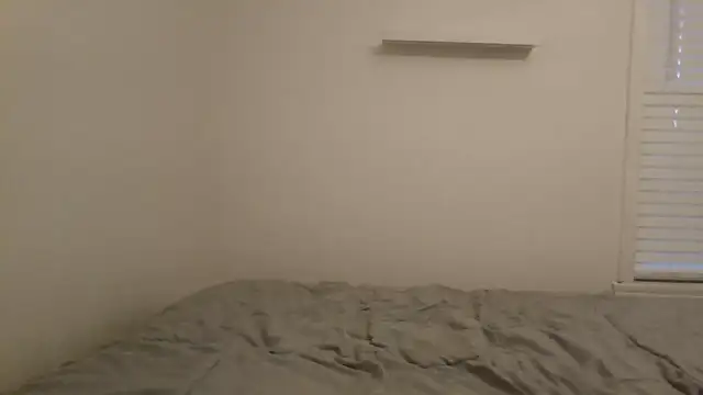 Snapshot of beautylovess chatting on 11.22.25 beautylovess online show from 11.22.25