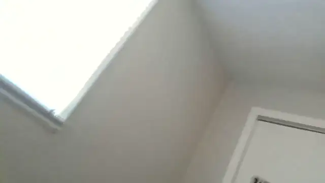 Snapshot of beautylovess chatting on 12.13.25 beautylovess online show from 12.13.25