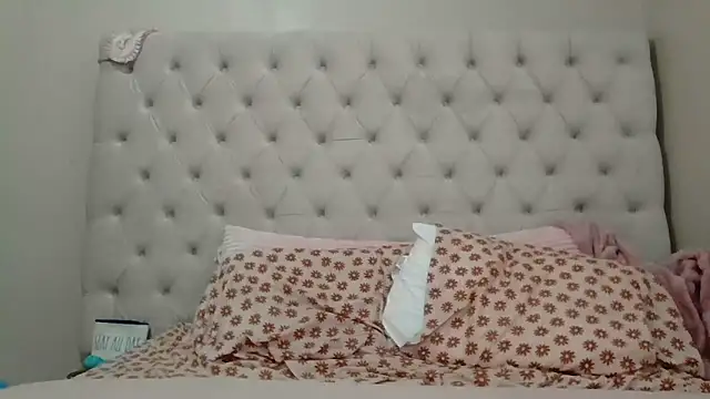 beautylovess online show from 01.17.26