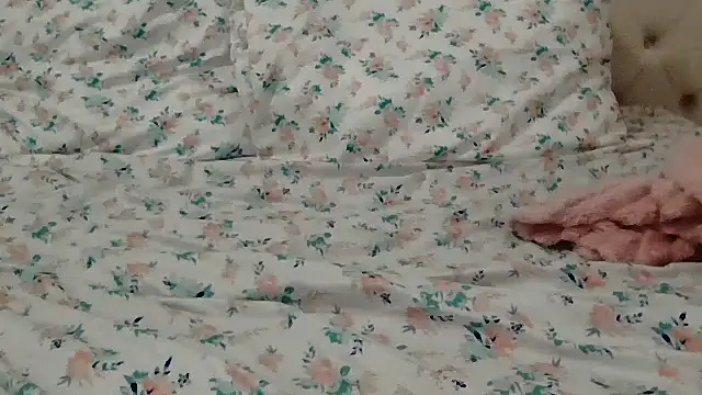 beautylovess online show from 02.11.26