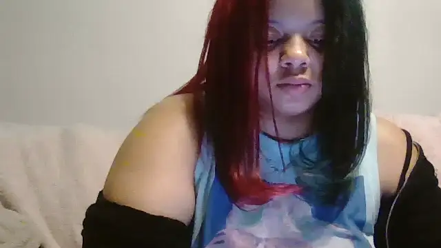beautylovess online show from 06.25.26